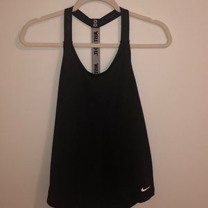 Nike Women’s Workout Tank